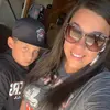 Jessica Cloninger - @jessicalcloninger - TikTok