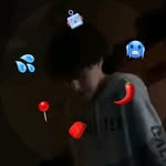 @jesse.cloud1 - Instagram