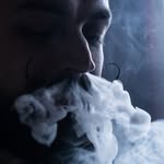 Jesse Caffrey - @jesse_clouds_caffrey - Instagram