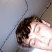 Jesse Cloud - Facebook