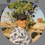 Jesse Cloud - @cloudjesse7 - Instagram
