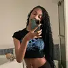 Jesse Cloud - @jesse.cloud0 - TikTok