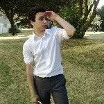 Jesse Cloud - @jesse_be_chinky - Instagram