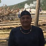 Jesse Cloud - @jessecloud6 - Instagram