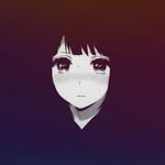 Jesse Cloud - @cloud.jesse - Instagram