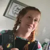 Jesse Cloud - @happy.cloud.88 - TikTok