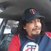 Jesse Cloud - Facebook