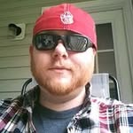 Jesse Cloud - @thecloudyreviews - Instagram
