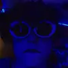 Jesse - @jesse.cloud - TikTok