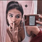 @jessecloud9 - Instagram