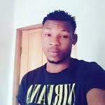 Jessecloud - @jessecloud8 - Instagram