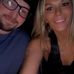 Jessy Cloud - Facebook