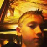 Jhomie - @jessecloud10 - Instagram