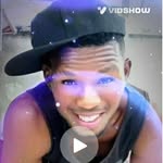 @official_jessecloud - Instagram