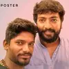 Abdu_bin_salam - @jesse_clouse_fan - TikTok