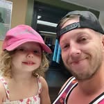 Jesse Clouse - @jesse.clouse - Instagram