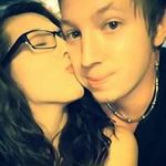 Jesse Clouse - @clousejesse - Instagram