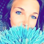 Jesse Clouse - @jess10611 - Instagram