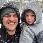 Jesse Clouse - @j.p.clouse - Instagram