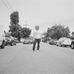 Jesse Clouse - Facebook