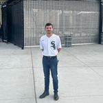 Jesse Clouse - @jesseclouse - Instagram