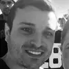 Jesse Clouse - @landingbusiness - TikTok