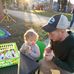 Jesse Clouse - Facebook