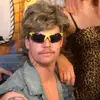 Jesse clouse - @jessecloussic - TikTok