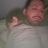 Jesse Clouse - @jesseclouse0 - TikTok