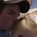 Jesse Clouse - Facebook