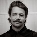 Jesse Lee Clouse - @jessecloussic - Instagram