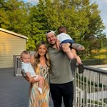 @jesseca.clouser - Instagram