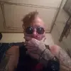 jesseclouse66 - @jesseclouse66 - TikTok