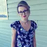Jessy Clouse - @jessyclouse - TikTok