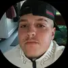 _jessecoe - @_jessecoe_ - TikTok