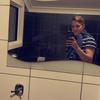 jcoe2406 - @jessecoe_ - TikTok