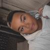 jess coe - @jess.coe - TikTok