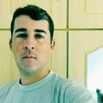 jesse  monteiro - @jesse_coelho_monteiro - Instagram