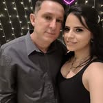 Jesse Amâncio - @jesse.coelho.144 - Instagram