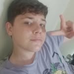 Jesse Coe - @jesse_coe_08 - Instagram