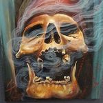 Jesse Coe - @cobrafacetattoos - Instagram