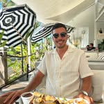 Jesse Coe - @jessecoe - Instagram