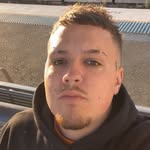 Jesse Coe - @_jessecoe - Instagram