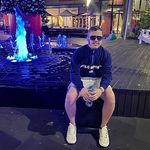 Jesse Coe - @jessecoe_ - Instagram