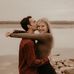 Jesse Coe - Facebook