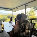 Jesse Coe - @jessecoee_ - Instagram