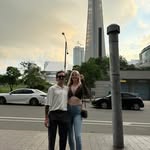 Jesse Coe - @jessecoe3 - Instagram