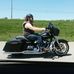Jesse Coe - Facebook