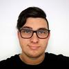 Jesse Coe - @jessecoe3 - TikTok