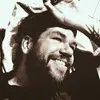Jesse Coe - @jessecoe88 - TikTok